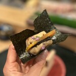 焼鶏メジャー - 