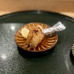 焼鶏メジャー - 