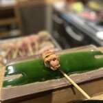 焼鶏メジャー - 