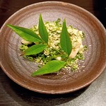 七厘焼き和作 - 