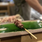 焼鶏メジャー - 