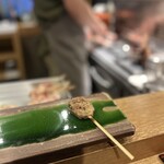 焼鶏メジャー - 