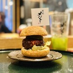 焼鶏メジャー - 