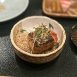 焼鶏メジャー - 