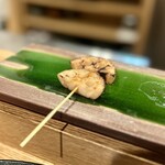 焼鶏メジャー - 