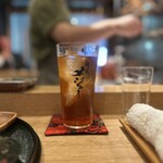 焼鶏メジャー - 