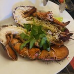 イルキャンティ 日本橋店 - 