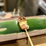 焼鶏メジャー - 