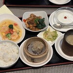 雪園 - 
