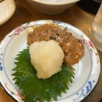 花本 - 