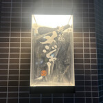 焼鶏メジャー - 