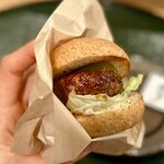 焼鶏メジャー - 