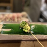 焼鶏メジャー - 