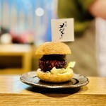 焼鶏メジャー - 