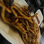 イルキャンティ - 