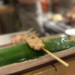 焼鶏メジャー - 