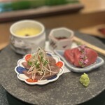 焼鶏メジャー - 