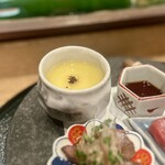 焼鶏メジャー - 