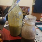 イルキャンティ 日本橋店 - 