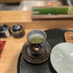 焼鶏メジャー - 