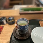 焼鶏メジャー - 