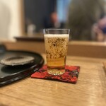 焼鶏メジャー - 