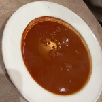 ナイルレストラン - 