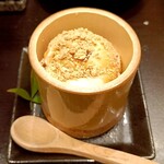 七厘焼き和作 - 