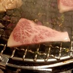 七厘焼き和作 - 