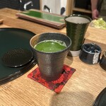 焼鶏メジャー - 