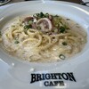 Brighton Cafe Bistro