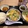 沖縄料理 なんくるないさー 芝浦ブルーフロント店
