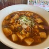 台湾料理天福食堂