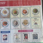 Brighton Cafe Bistro - 