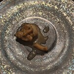 オステリア イル パリアッチョ - 