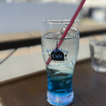 Brighton Cafe Bistro - 