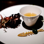 Re：Journal - Re：Journal