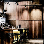 Re：Journal - 内観