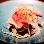 Re：Journal - triforati