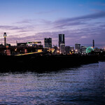 Re：Journal - 窓から見える景色