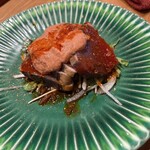 ハシヤとナカセ - 