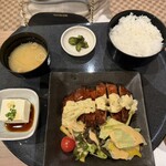 和み - 料理写真: