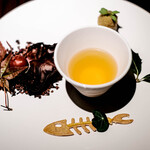 Re：Journal - Re：Journal