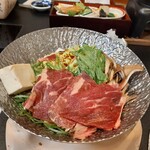 かに・郷土料理 海王 - 