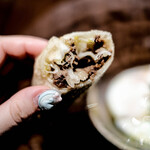 Re：Journal - panzerotti