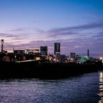 Re：Journal - 窓から見える景色