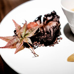 Re：Journal - Re：Journal