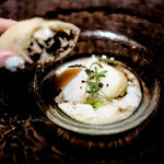 Re：Journal - panzerotti