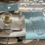 ミクニ ヨコハマ - 