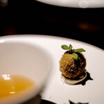 Re：Journal - Re：Journal